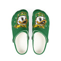 Copy of  Noter Dame  Fighting EVA Foam Rubber Shoes