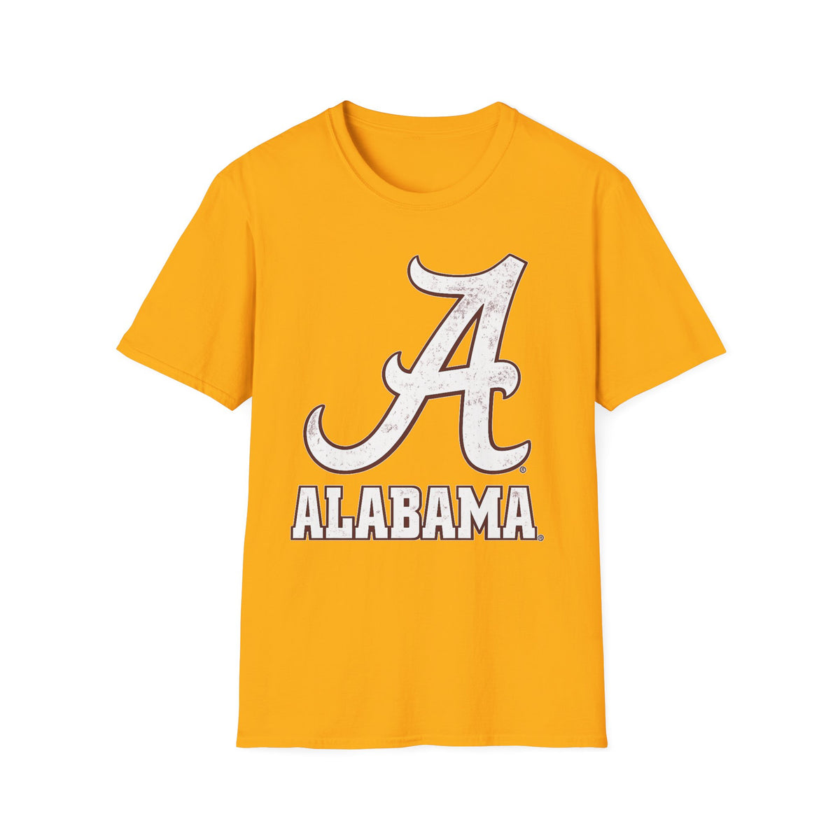 Alabama Crimson  Tide