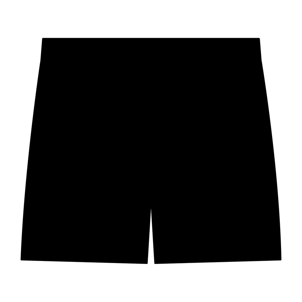 Oakland Athletics  Shorts 17"