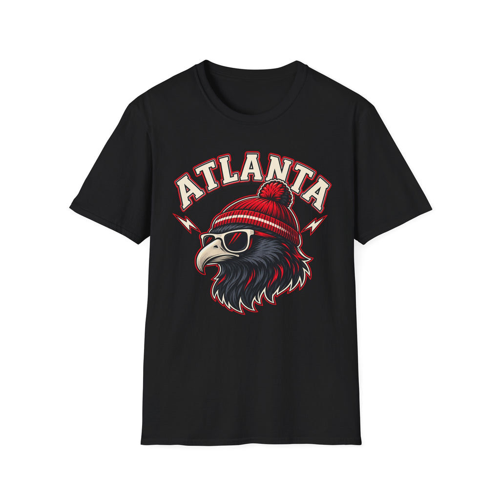 Atlanta Falcons