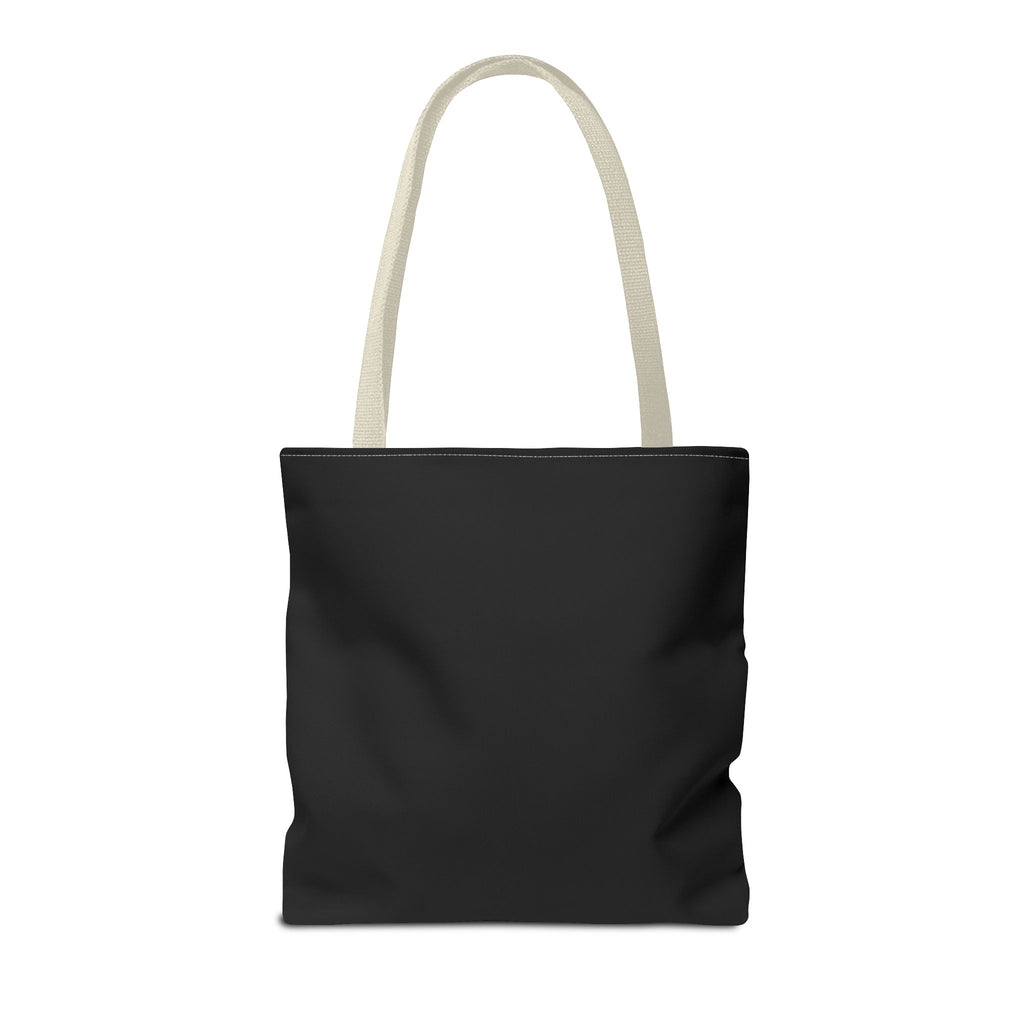 Angels Tote Bag