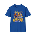 Golden State  Warriors
