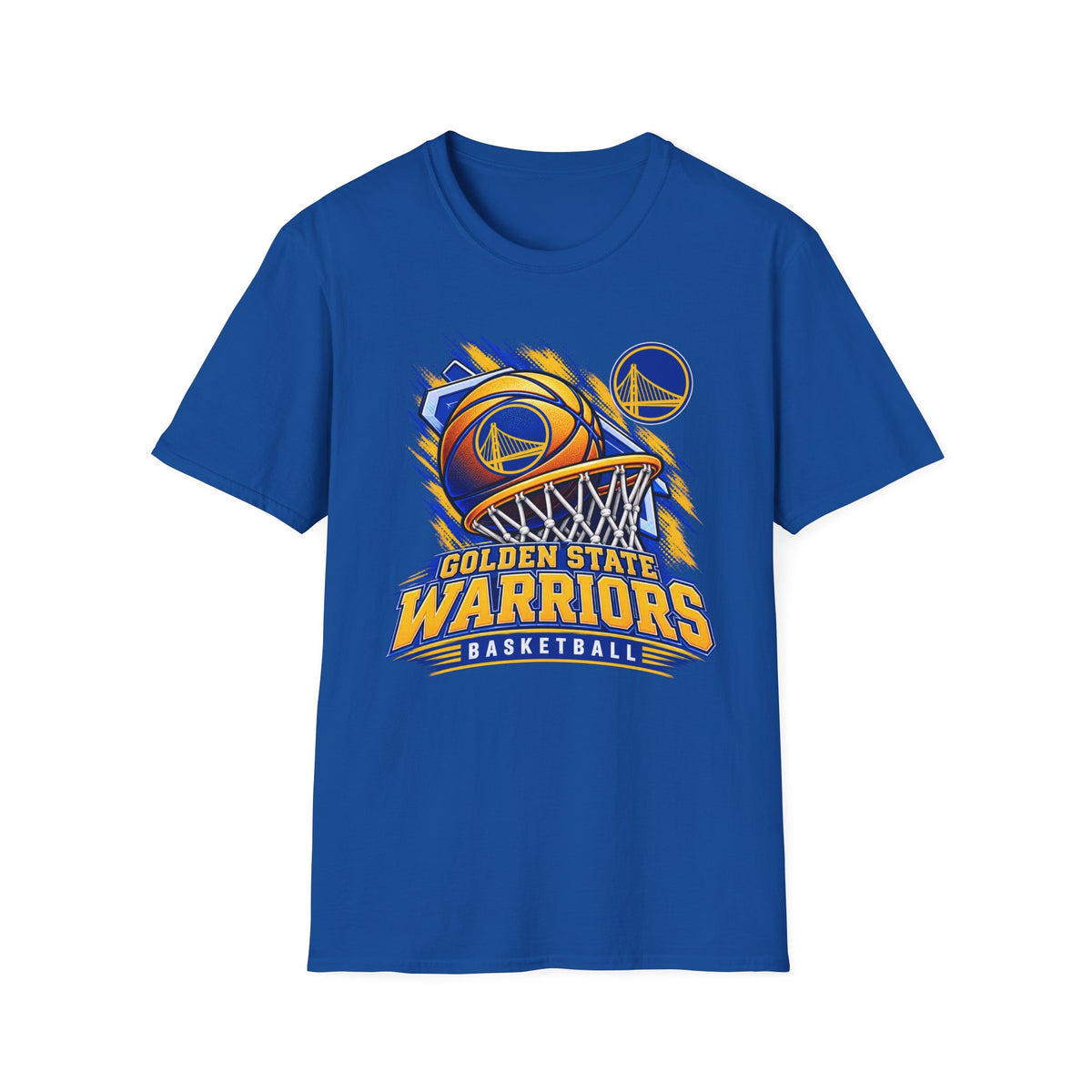 Golden State  Warriors