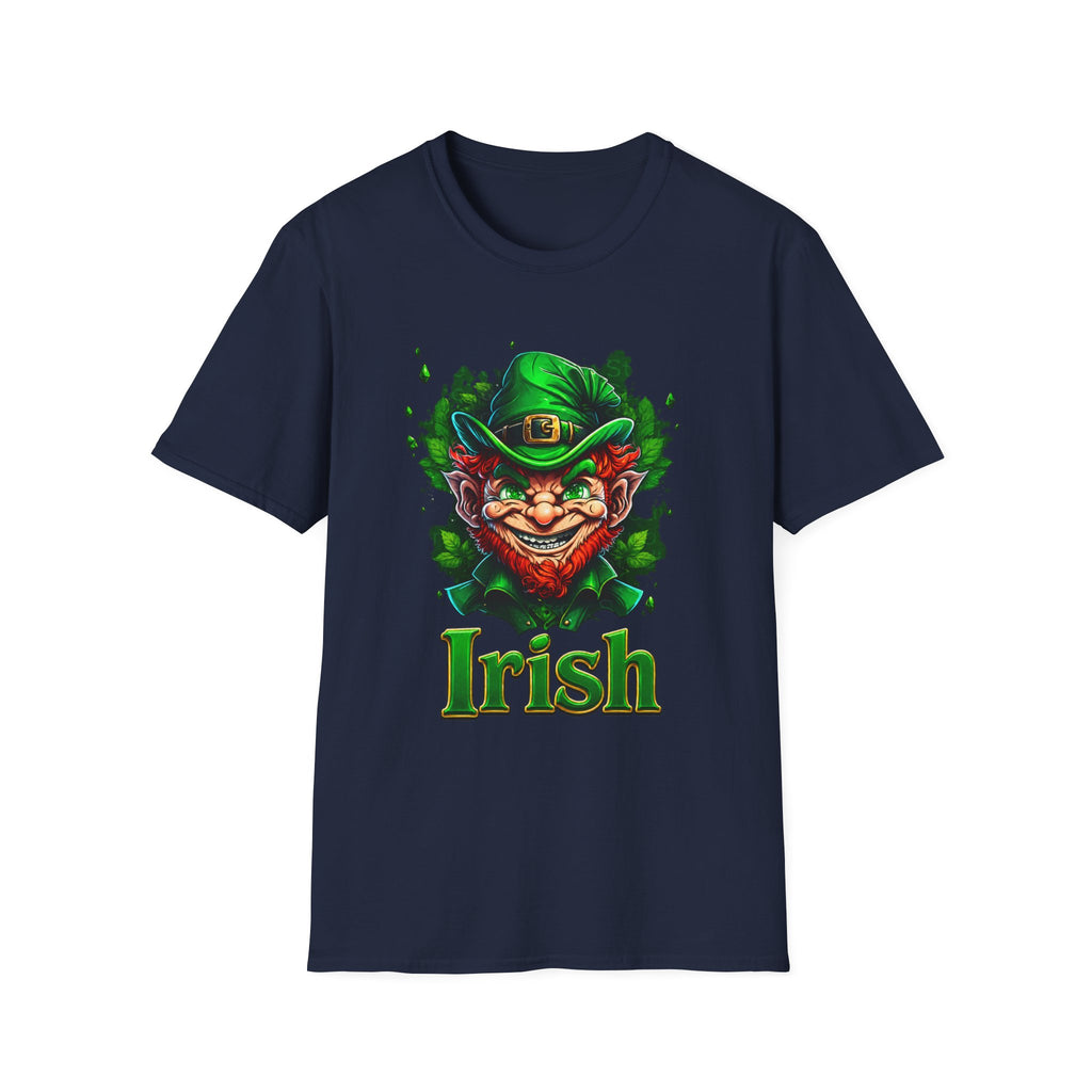 Noter Dame  Fighting Irish