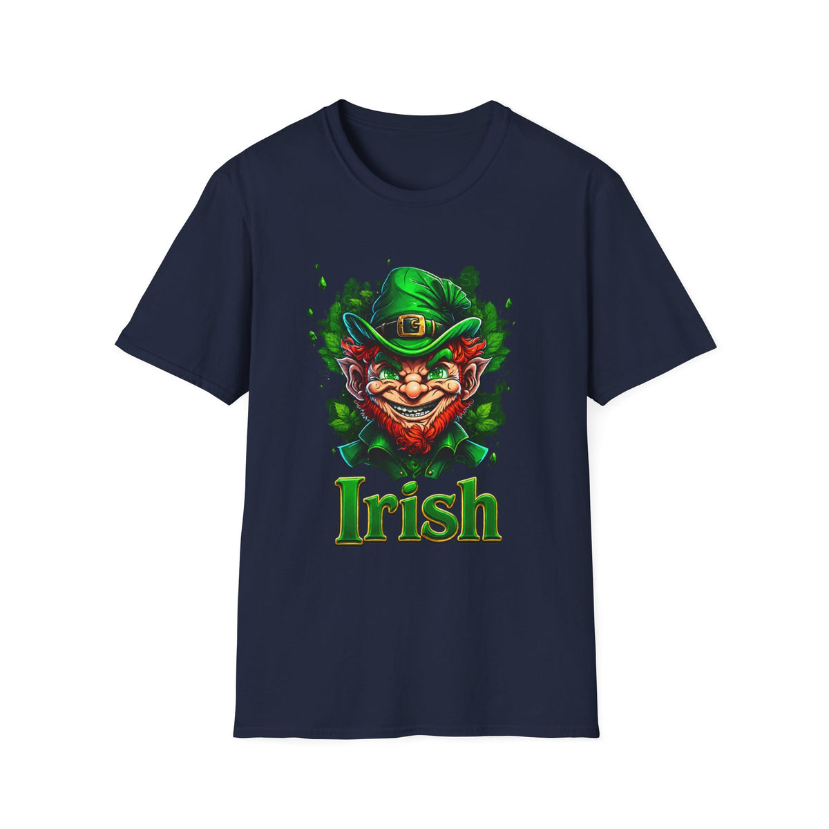 Noter Dame  Fighting Irish