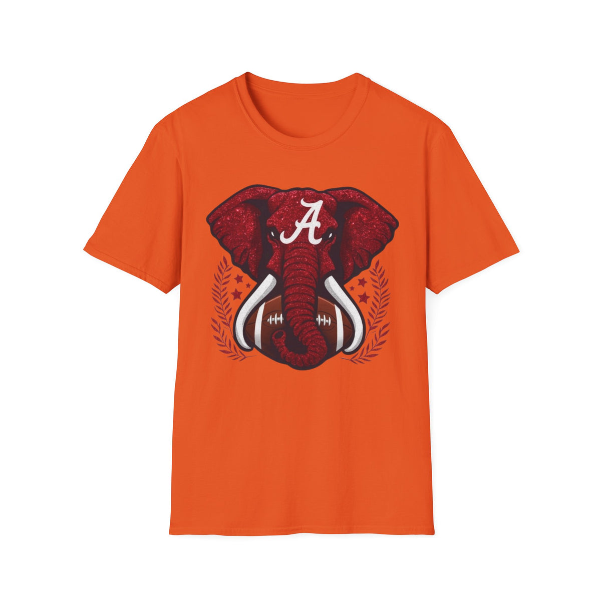 Alabama Crimson  Tide