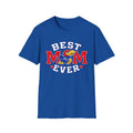 Kansas jayhawks
