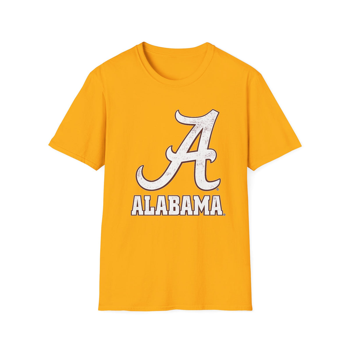 Alabama crimson