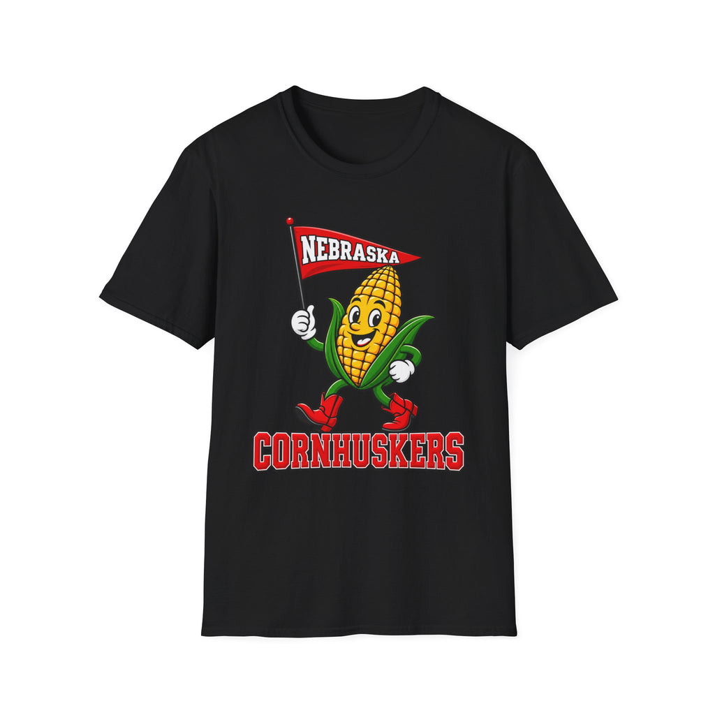 Nebraska Cornhuskers