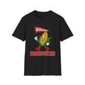 Nebraska Cornhuskers