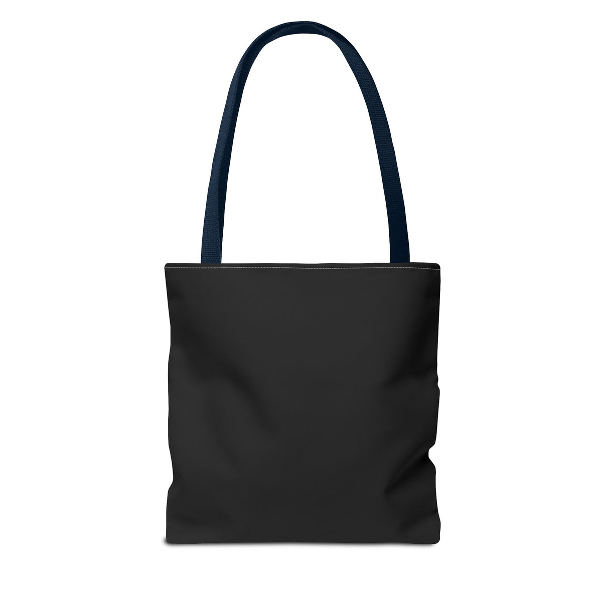 Oklahoma City Thunder   Tote Bag
