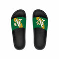 Okland Althatics Slide Sandals