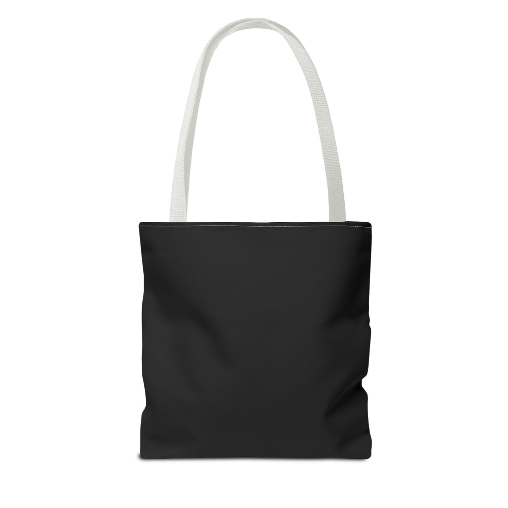 Angels Tote Bag