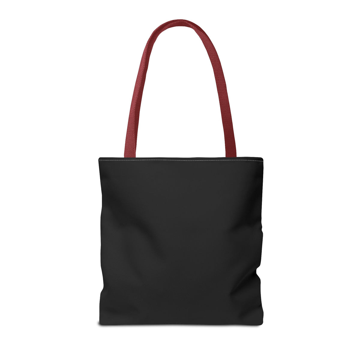 Oklahoma City Thunder   Tote Bag