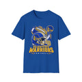 Golden State  Warriors