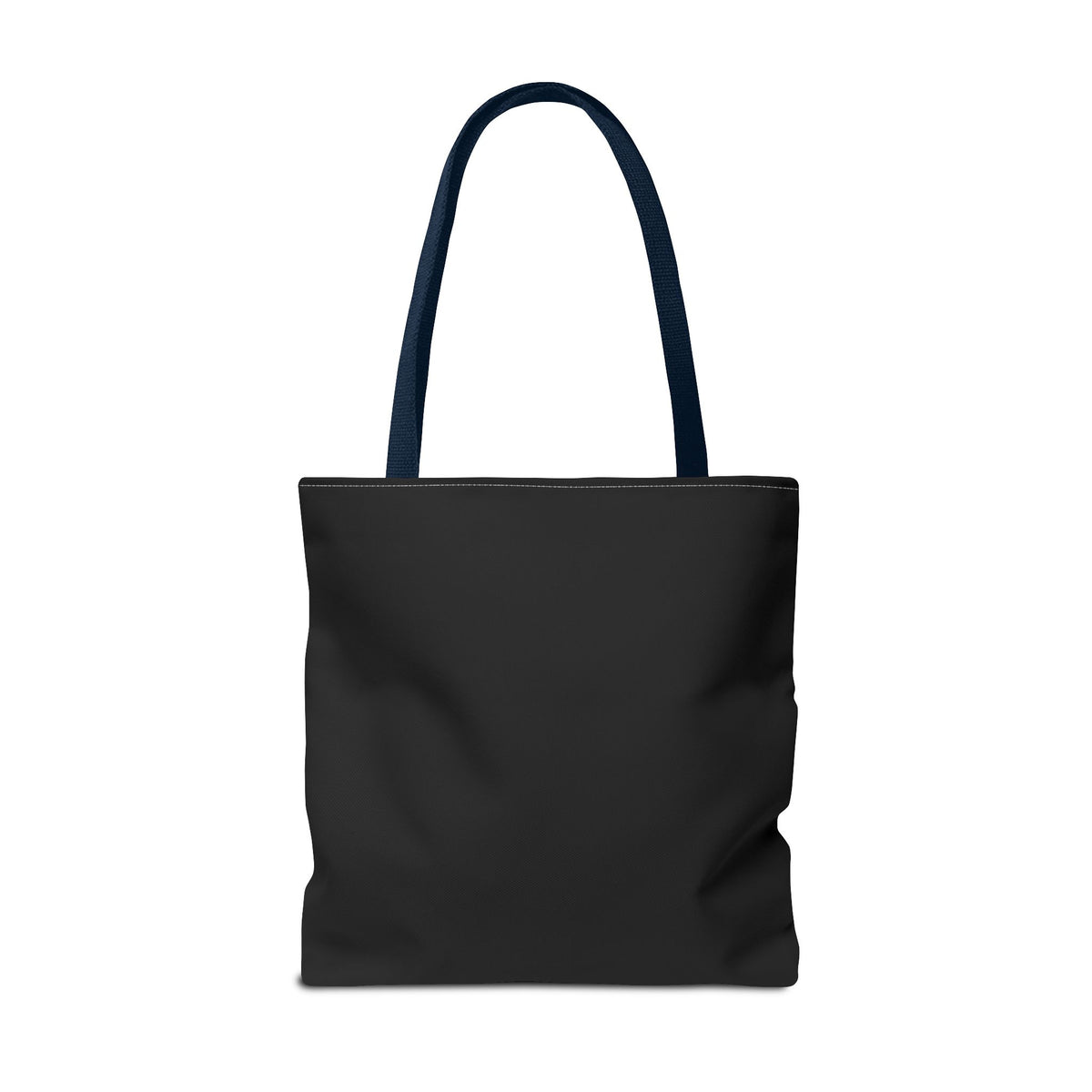 Angels Tote Bag