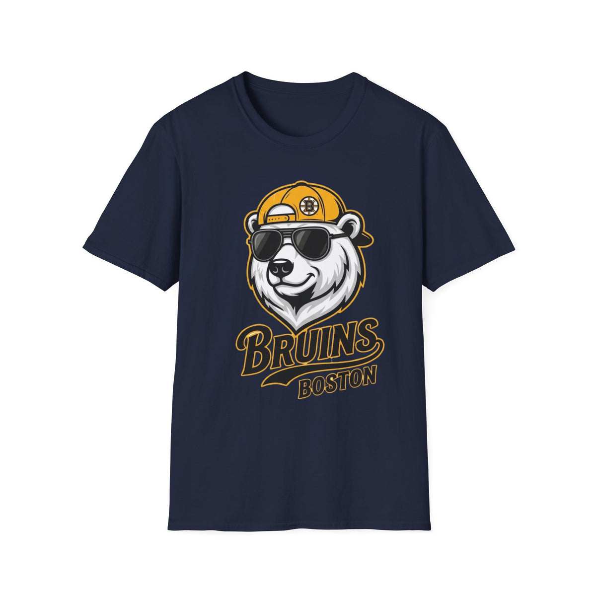 Boston bruins