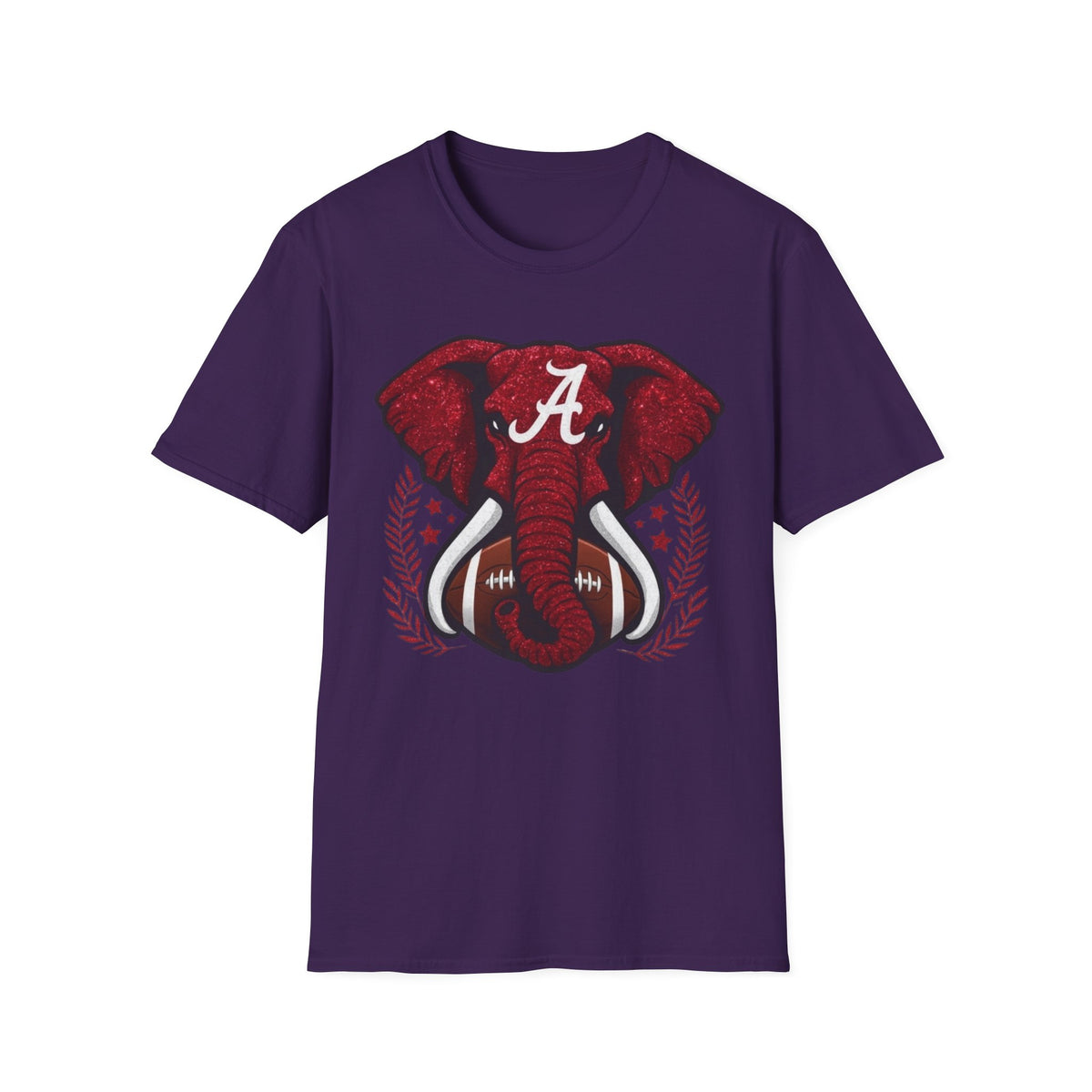 Alabama Crimson  Tide