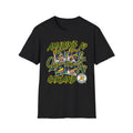 Okland Althatics