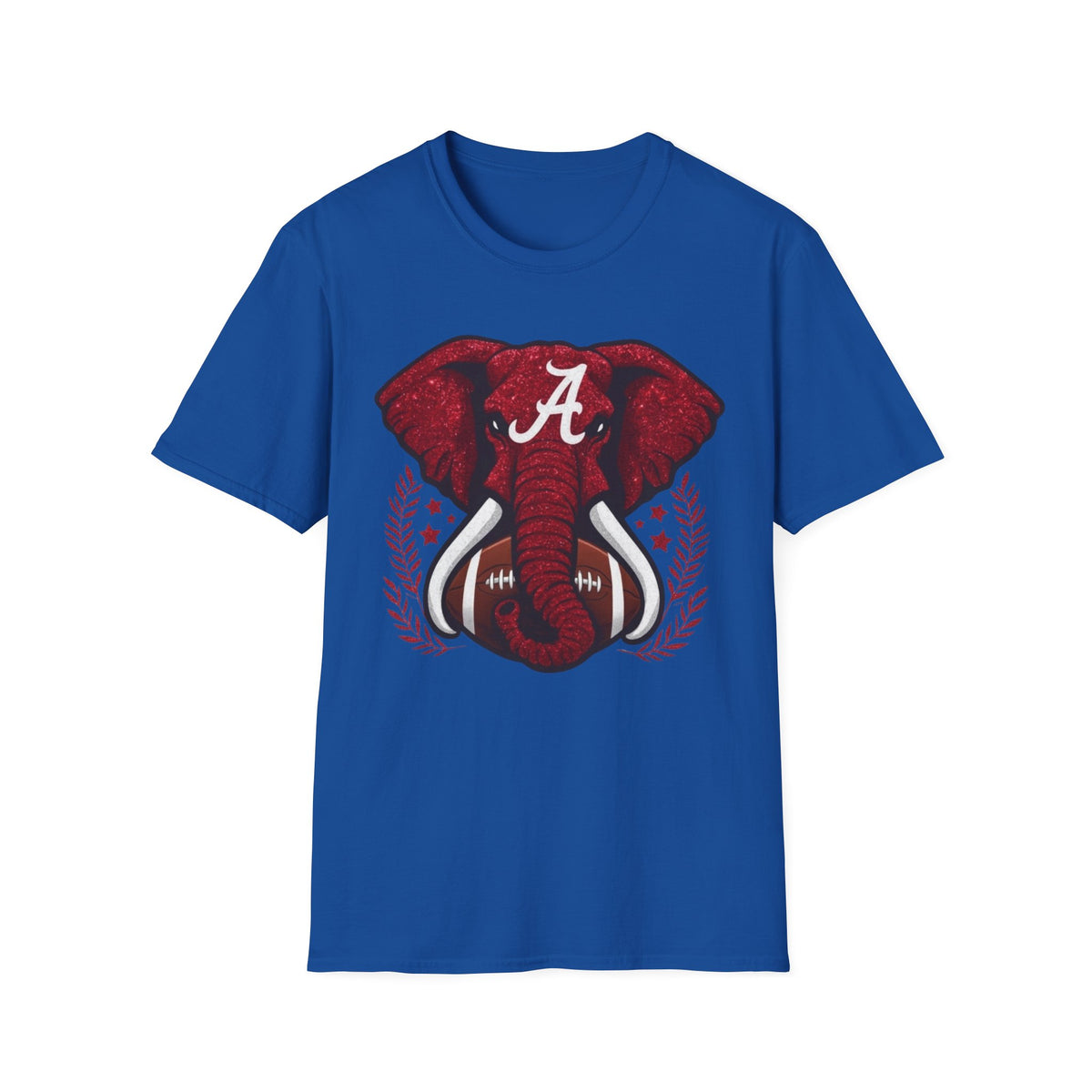 Alabama Crimson  Tide