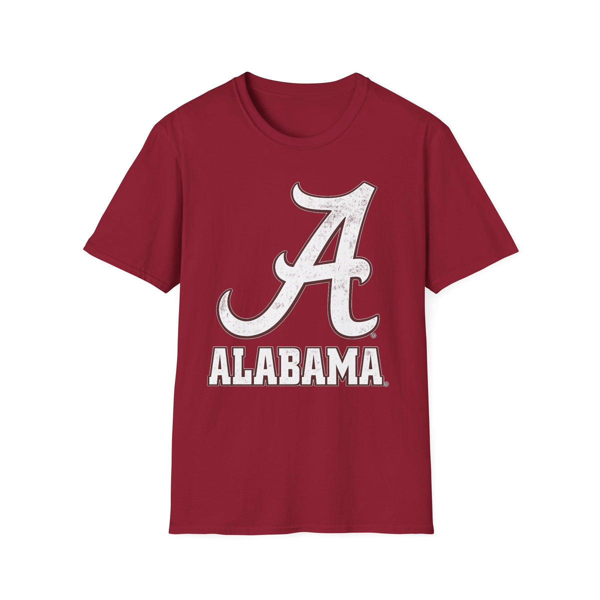 Alabama Crimson  Tide