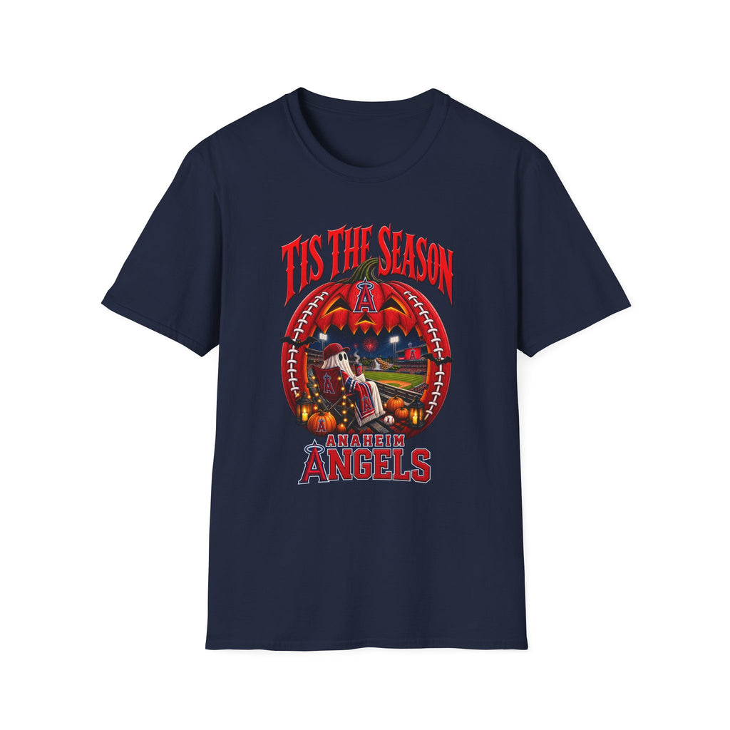 Anaheim Angels