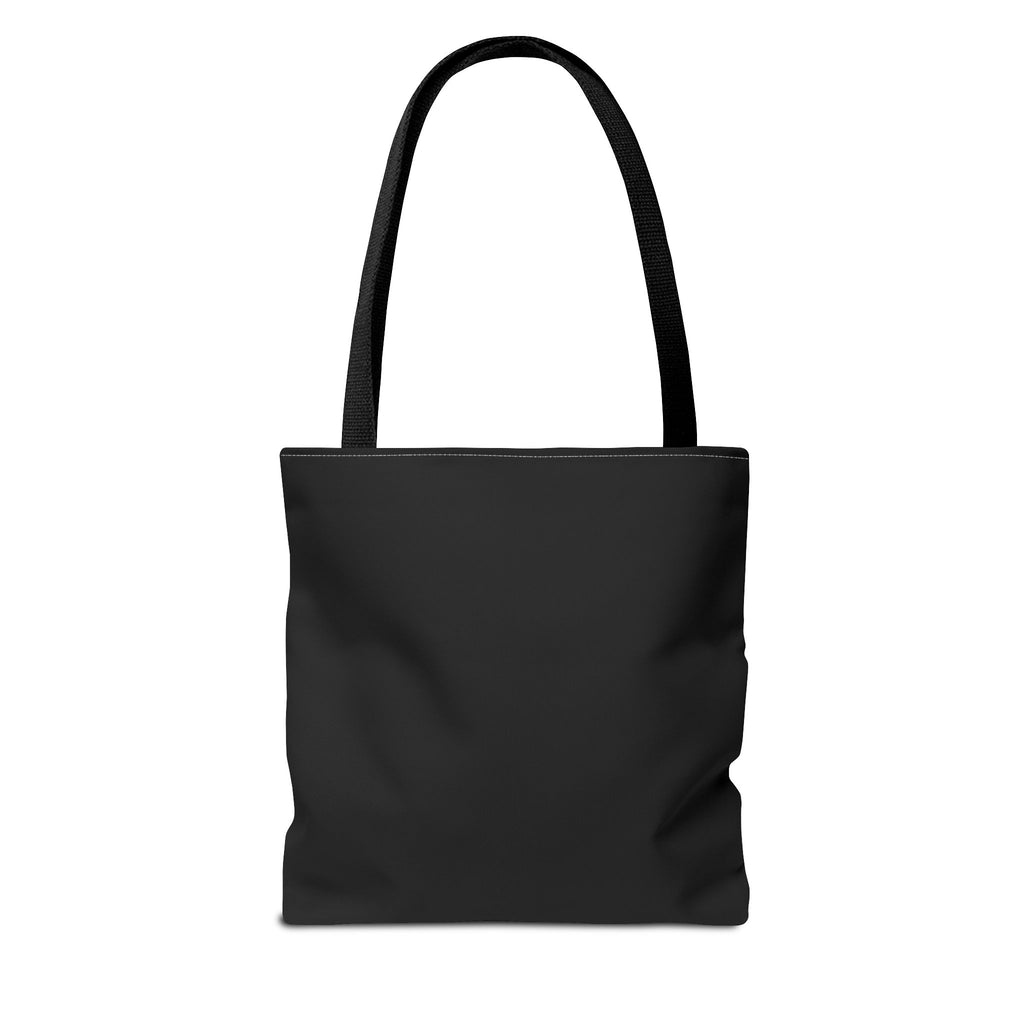 Angels Tote Bag