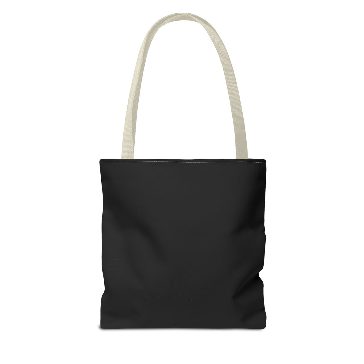 Angels Tote Bag