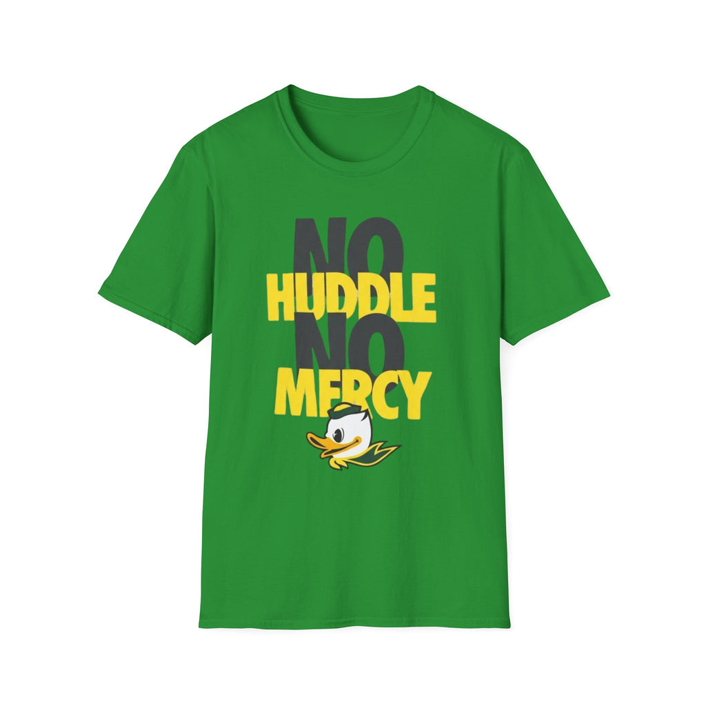 Oregon ducks