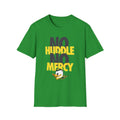 Oregon ducks