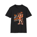 Texas Longhorns