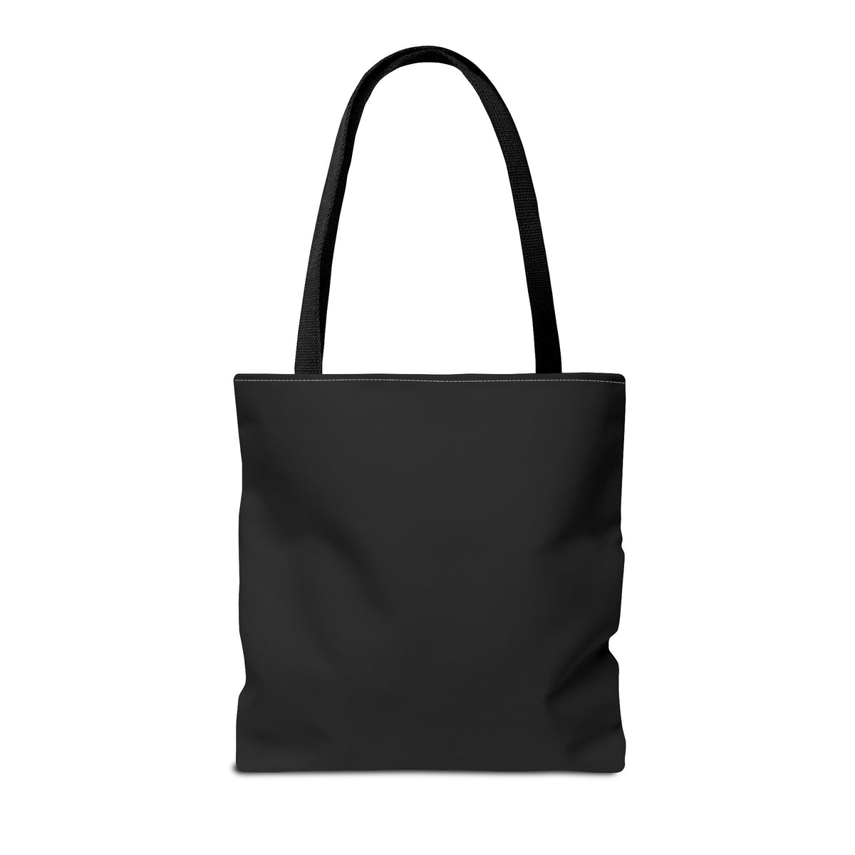 Angels Tote Bag