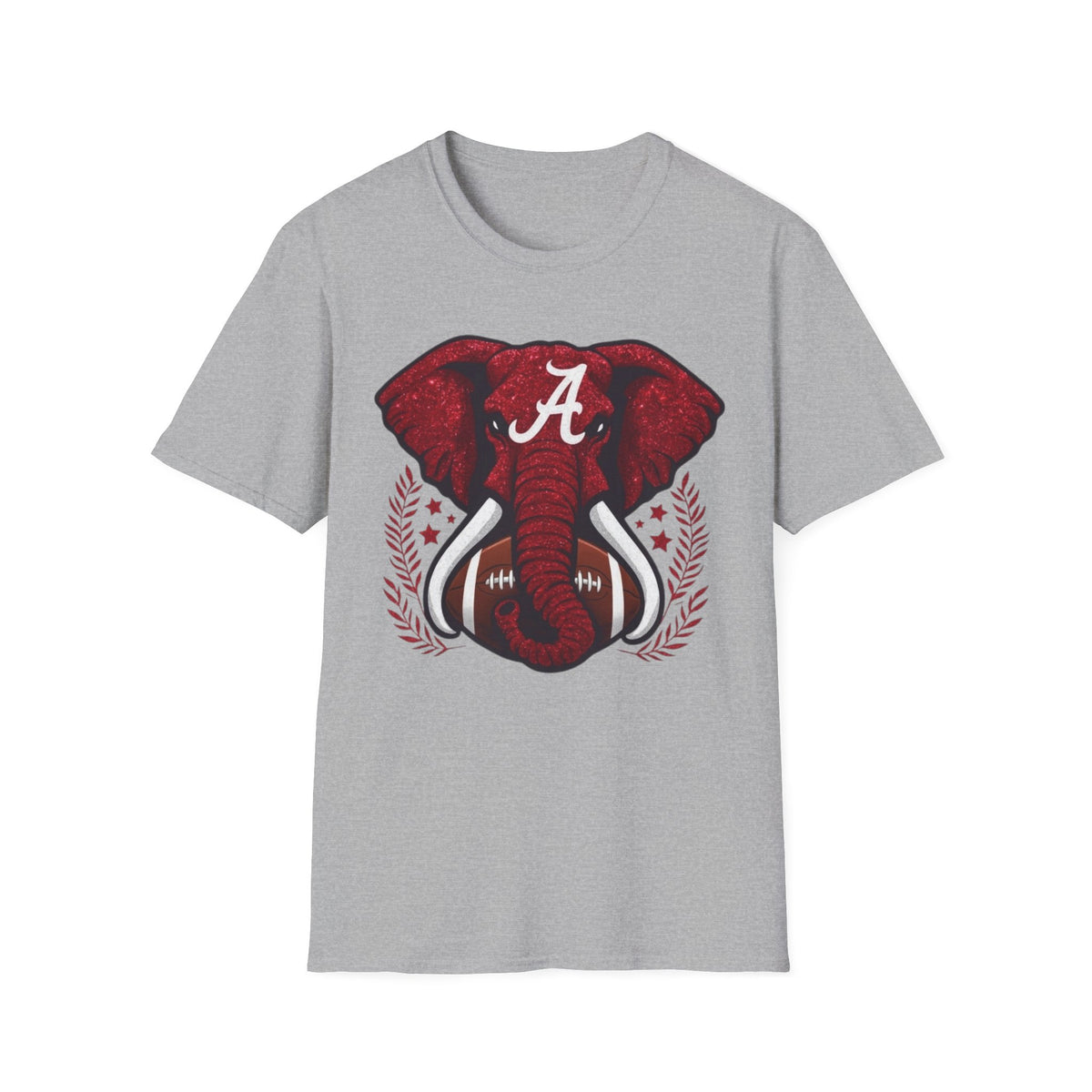Alabama Crimson  Tide