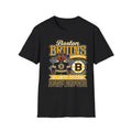 Boston bruins