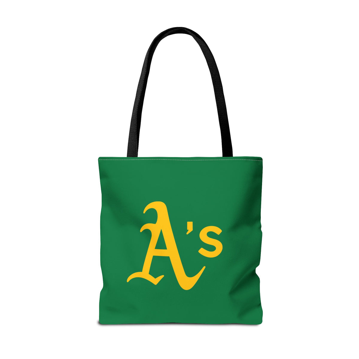 Athletics  Tote Bag