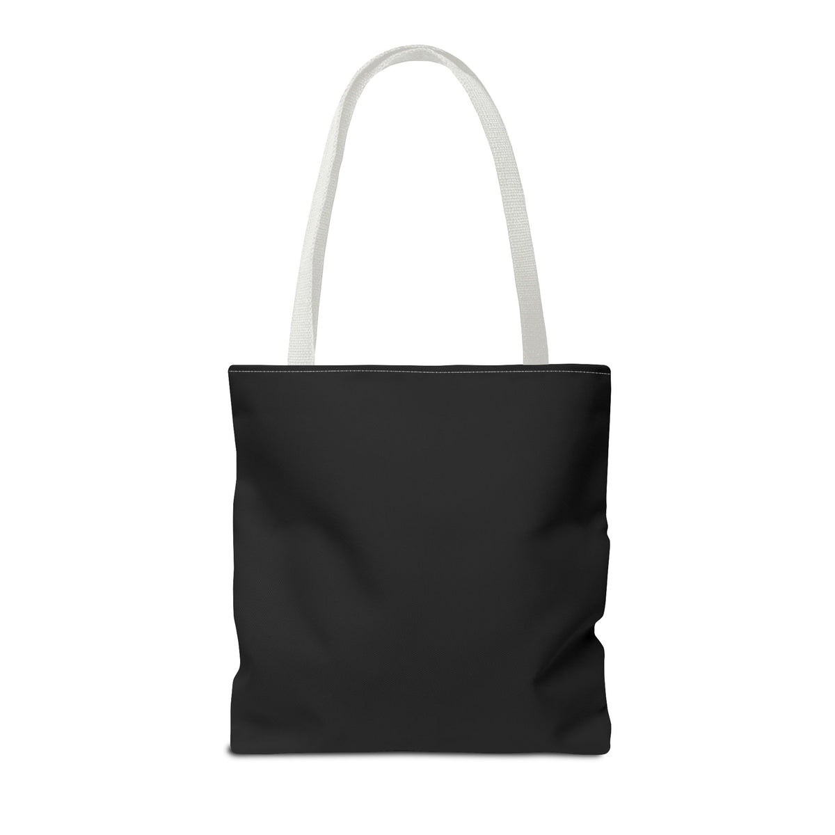 Texas longhorn Tote Bag