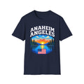 Anaheim Angeles