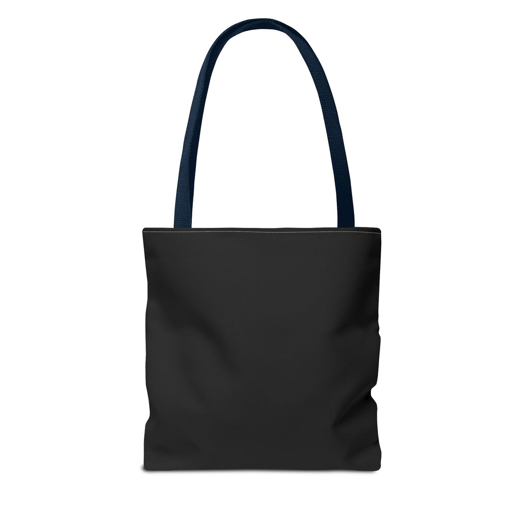 Texas longhorn Tote Bag