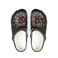 South Carolina Gamecocks  EVA Foam Rubber Shoes