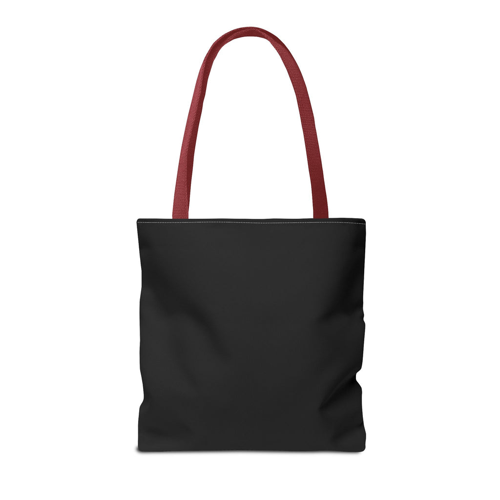 Texas longhorn Tote Bag