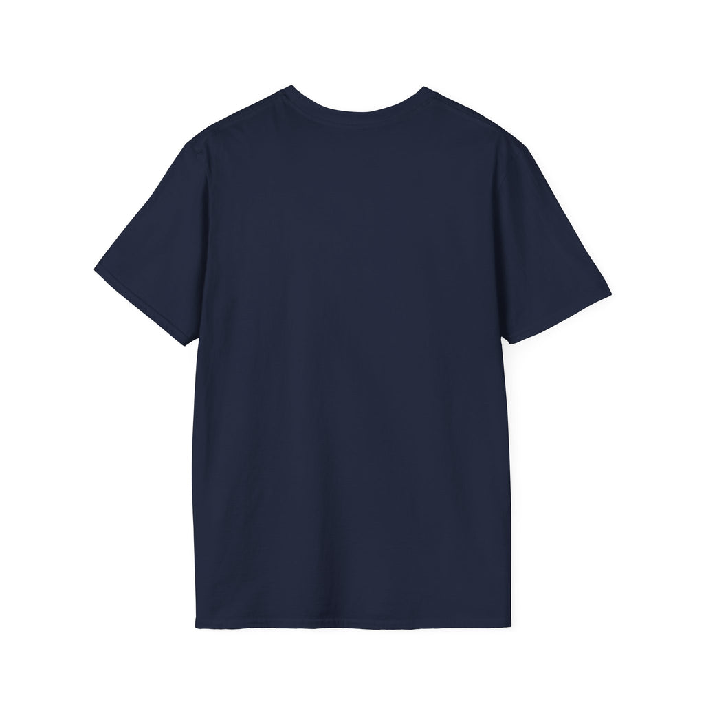 Golden state warriors