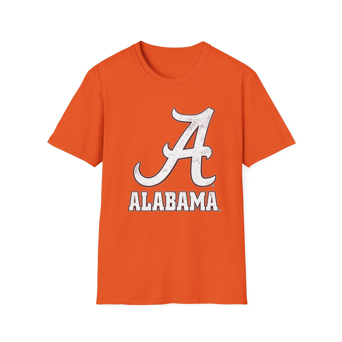 Alabama crimson
