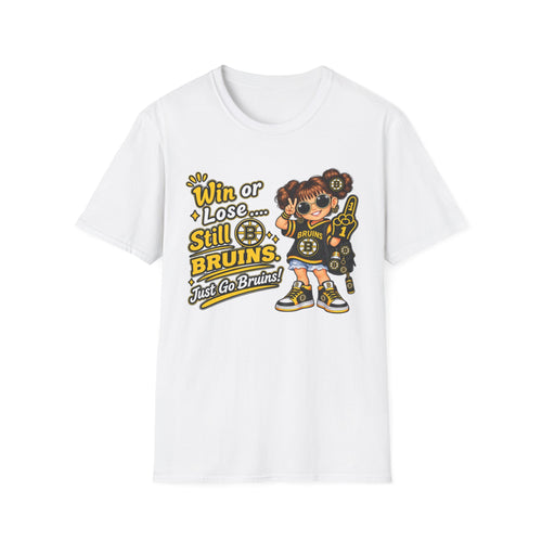 Boston bruins