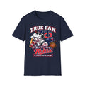 Minnesota Twins