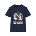 Noter dame fighting irish