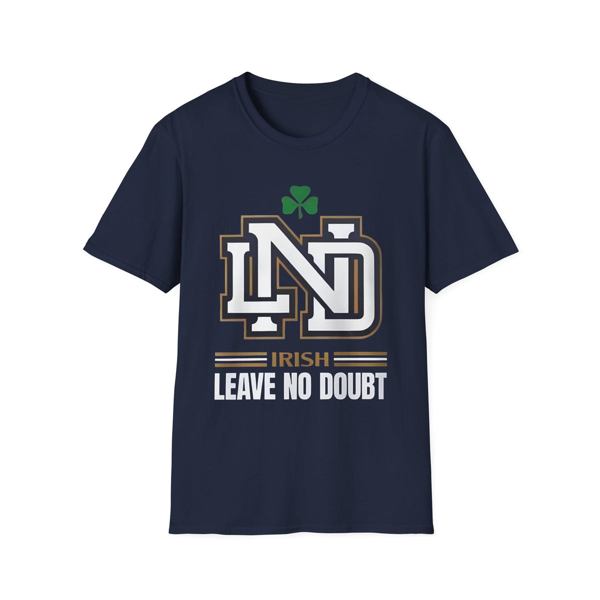 Noter dame fighting irish
