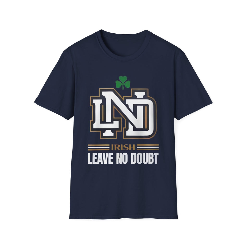Noter dame fighting irish
