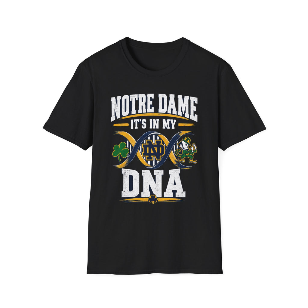 Noter Dame Fighting Irish