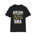Noter Dame Fighting Irish