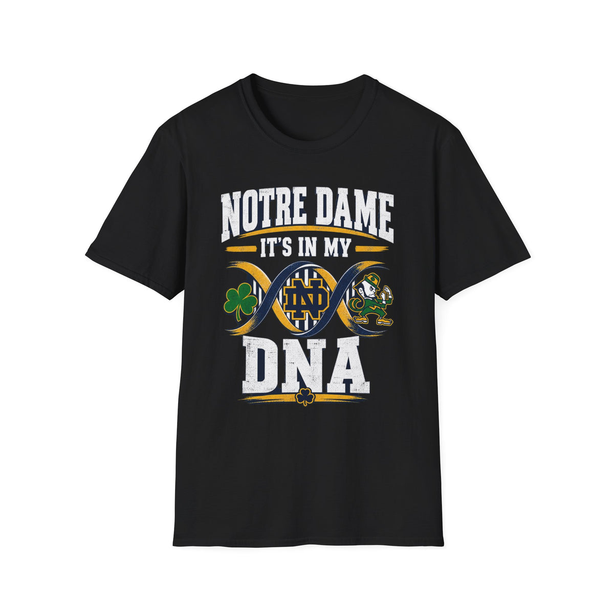 Noter Dame Fighting Irish